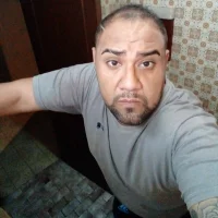 Zdjęcie profilowe modela Crislechero_