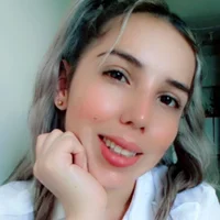 agatha04_'s Profile Pic