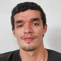 tim_ktor  – avatarbillede