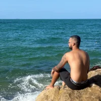 Indiojuca2 Poză avatar