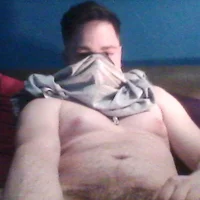 meridiojose's Profile Pic