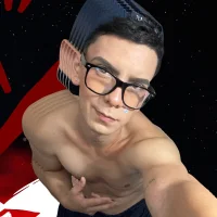 Apolo__Fireのアバター写真