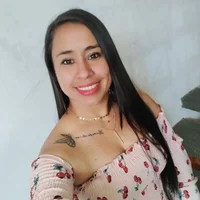 kamila_lovee's Avatar Pic