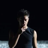 Untitled388's Avatar Photo