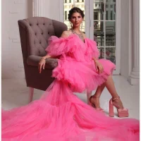 Elvira_beatyn Profiilikuva