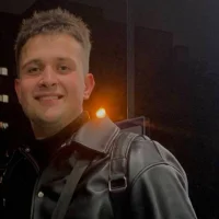 duofloral's Profile Pic