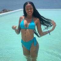 barbie_dr's Profile Pic