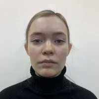 AlizBartona's Profile Pic