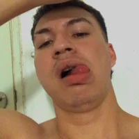 Davidv3rga's Profile Pic