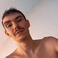 EliStone420