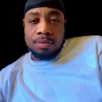 Benhitit's Profile Pic