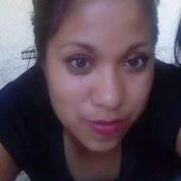 jovitsaa's Profile Pic