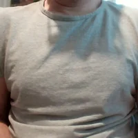 gman05122n Avatar kuva