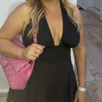 Scottish-Goddess's Profile Pic