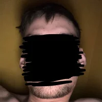 Imagem de avatar de Zmo_rek