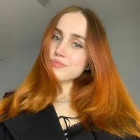 EvaPhillipsonのプロフィール写真