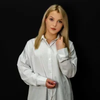 ElizaKerr's Profile Pic