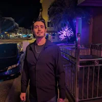 Orlandoboy9999s Profilfoto