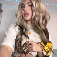 Slika avatara modela sammy_devinne