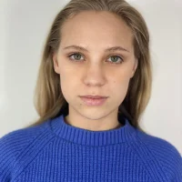 EsmeCrofoots profilbillede