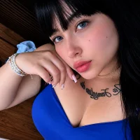 Foto de perfil de LeftoverEnginery