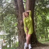 Foto de perfil de eliterotiqueFr