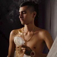 Ethan_Boy_ Poză avatar