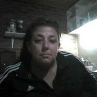 Bellcjk's Profile Pic