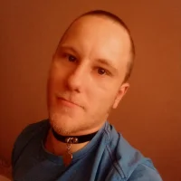 GayPassPL97's Profile Pic