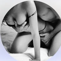 kins_n_ninah
