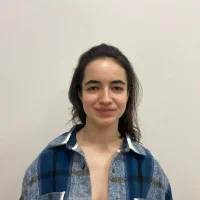 DoreenCollins - Profil Fotoğrafı