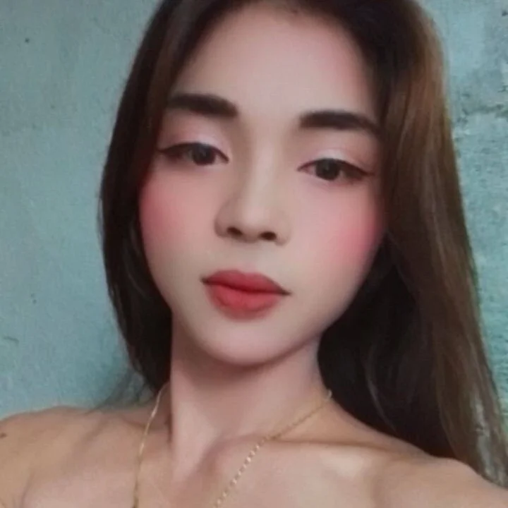 Valentina_lust Stripchat profile image