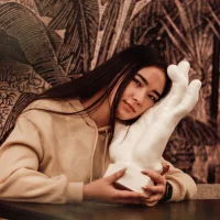 RadaH0t's Profile Pic