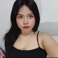 SexxyMayaa's Profile Pic