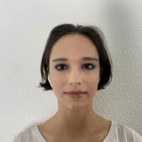 Immagine del profilo di UlaniJones
