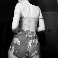 katiii000's Profile Pic