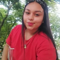 Alice_Cutte এর প্রোফাইল ছবি