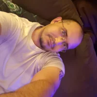 Devolution84's Avatar Photo