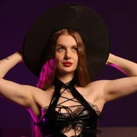 Jane_Paws' Avatar Pic