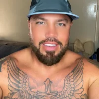 mancguy20 webcam