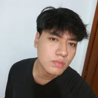 eliansito_'s Profile Pic