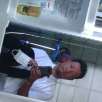 รูปโปรไฟล์ของ yusho555