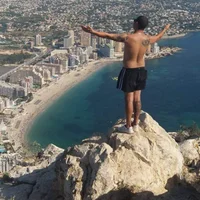 Dorszu's Avatar Photo