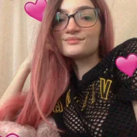 תמונת פרופיל של Love_Tonight_