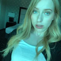 תמונת פרופיל של livvydoll