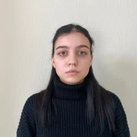 MarisKlohe's profilbilde