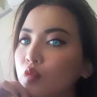 Elislee's Profile Pic