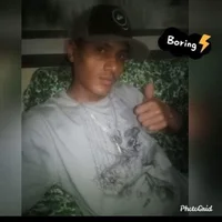 olivercop's Profile Pic
