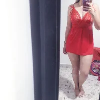 Immagine del profilo di MariJanne