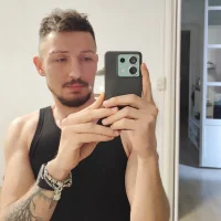 BigSwordFish's Profile Pic
